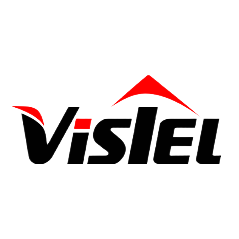 Visiel唯心怡旗舰店