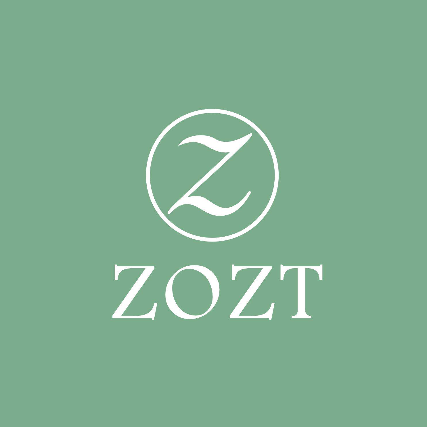 ZOZT旗舰店