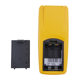 Fluke Fluke F930 핸드 헬드 타코미터 비접촉식 광학 측정 타코미터