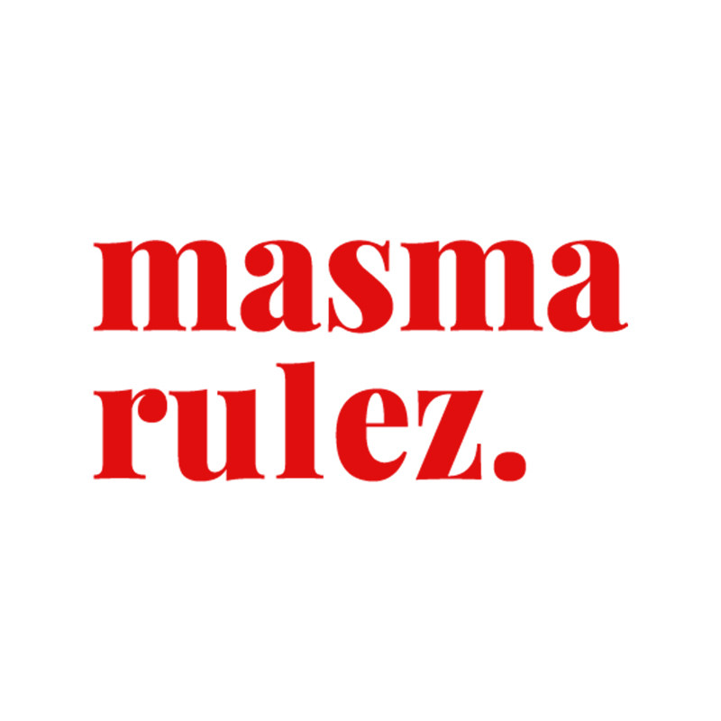 masmarulez旗舰店