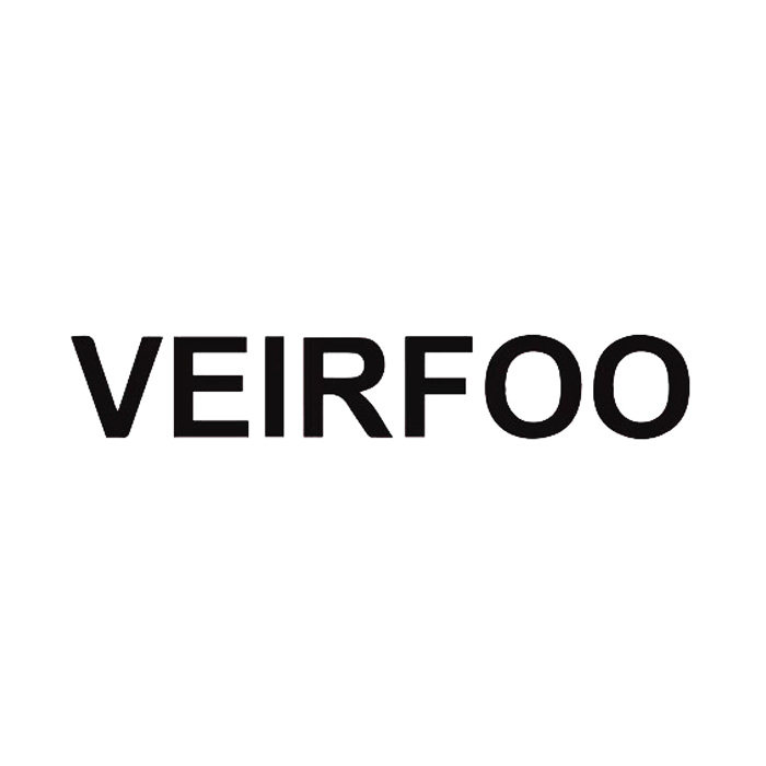 VEIRFOO旗舰店