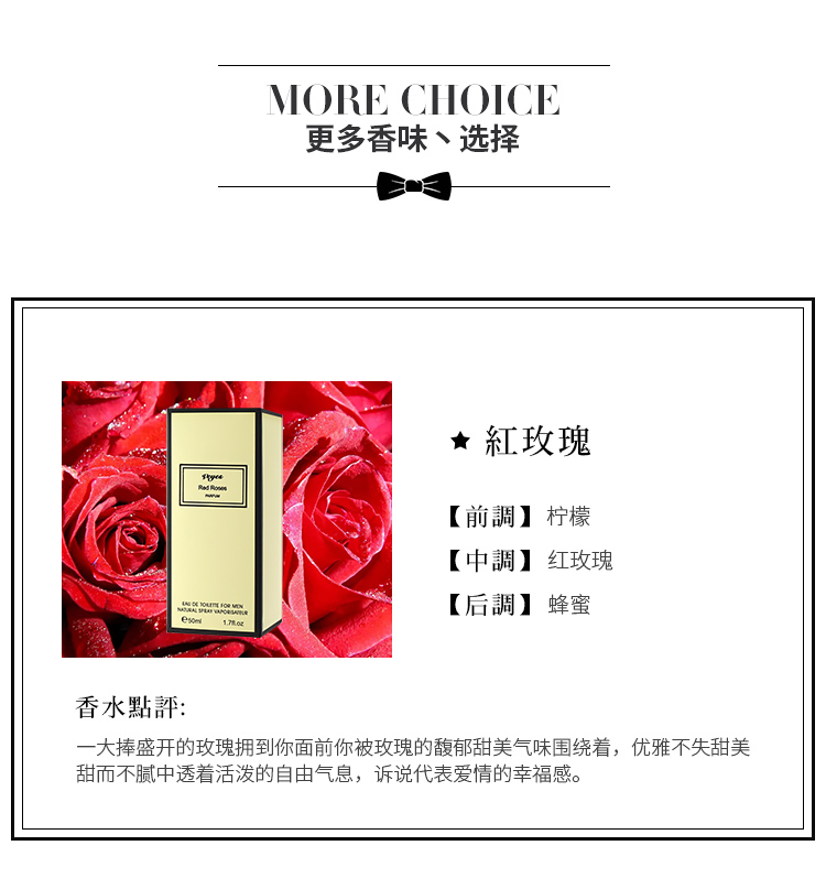Anh lê và lan Nam Phi chuông xanh sage biển muối hoa cam Earl Grey cốc dưa chuột cam quýt nước hoa nữ nước hoa ck be