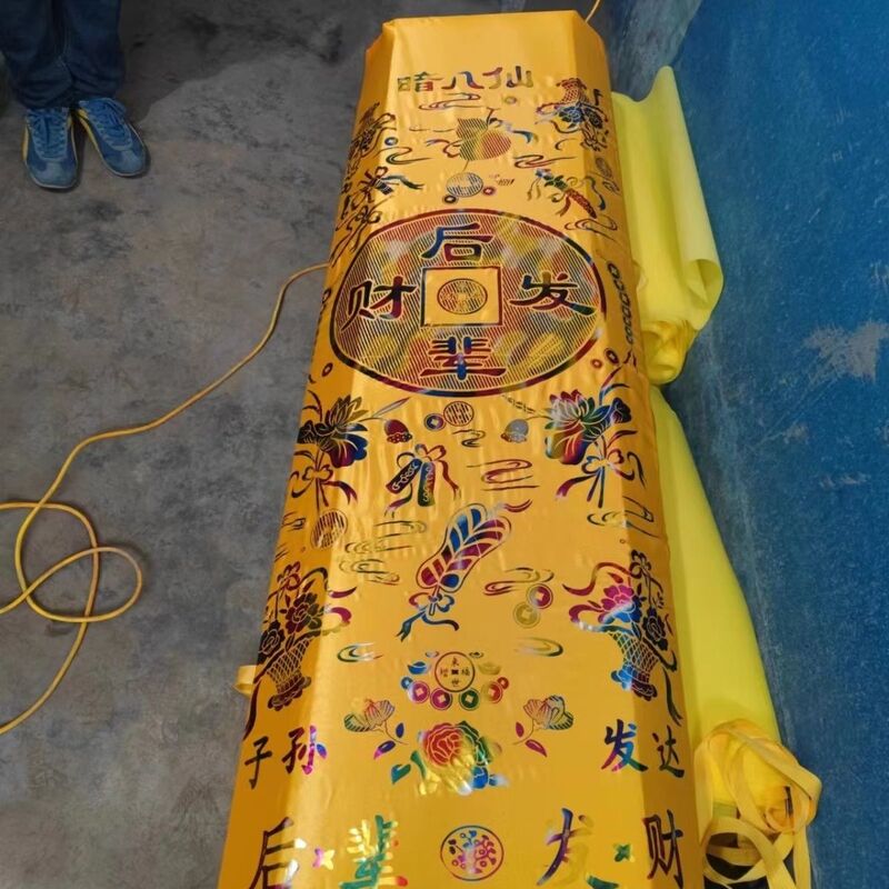 Funeral Paper Coffins, Disposable Eco-Friendly Funeral Coffins, Cremation Paper Coffins, Funeral Supplies, Sanitary Coffins Funeral Paper Coffins, Disposable Eco-Friendly Funeral Coffins, Cremation Paper Coffins, Funeral Supplies, Sanitary Coffins