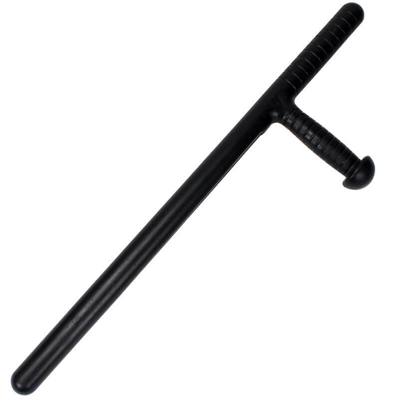 Anti Riot Tool 🔥 A must-have tool for campus security! pc anti-riot t-shaped cane, the ...