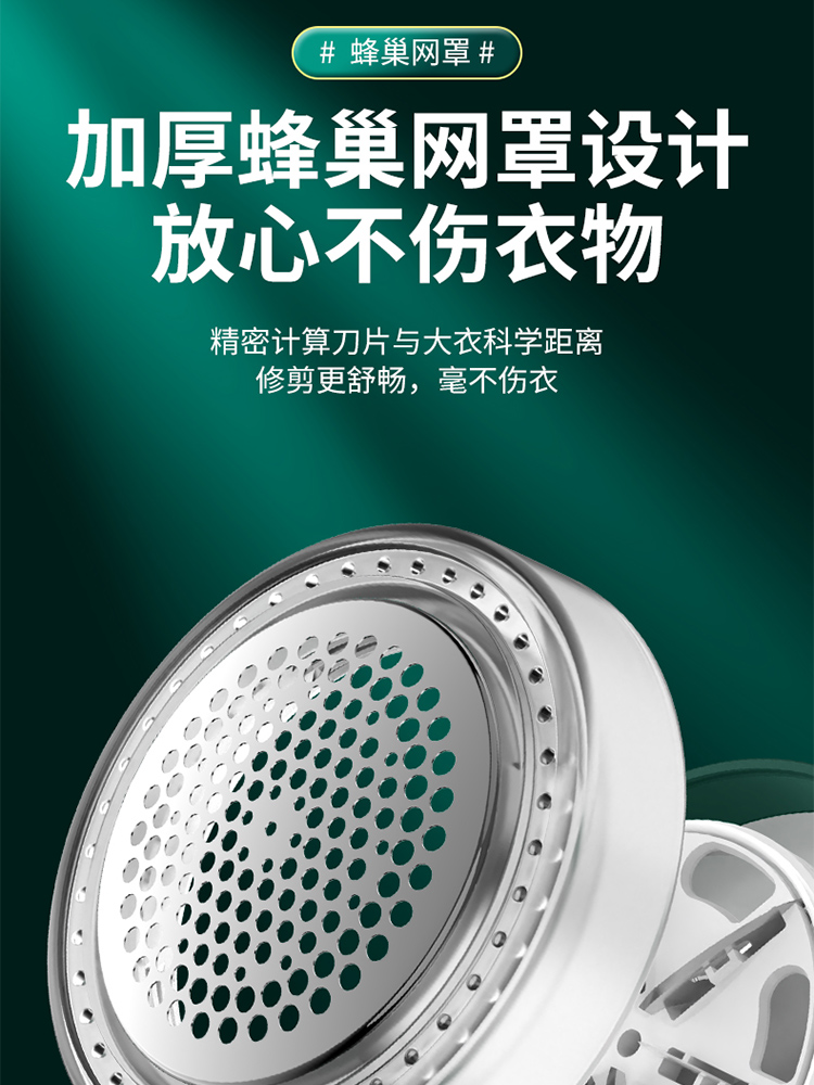 O1CN01coiByx1GDLftNPxOb_!!2219880588.jpg