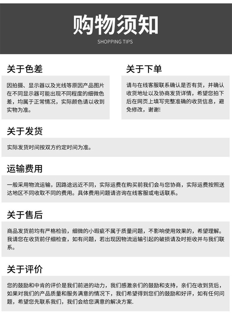 Бетононасос 厂家细石混凝土输送泵二次构造柱泵上料机混凝土砂浆输送浇筑泵 De Xu
