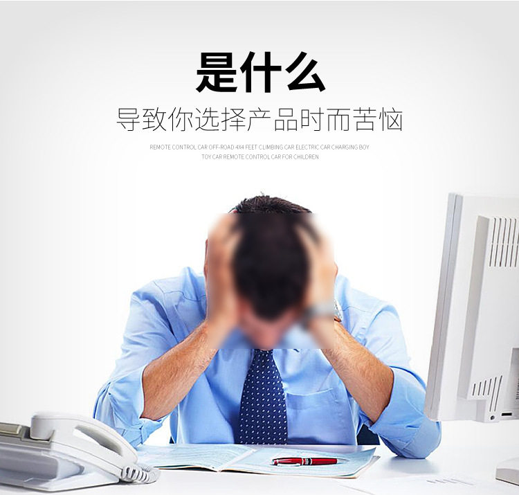 товар из китая 网格料收纳仓储笼 铁制仓库储物物流周转箱配件网笼可移动仓储笼 Co