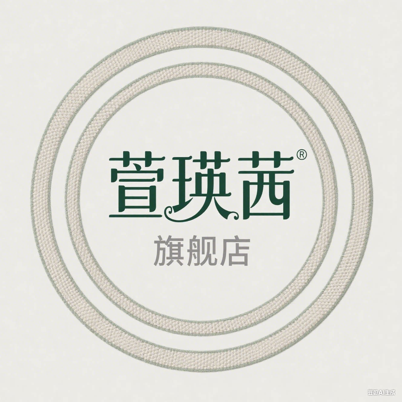 萱瑛茜旗舰店