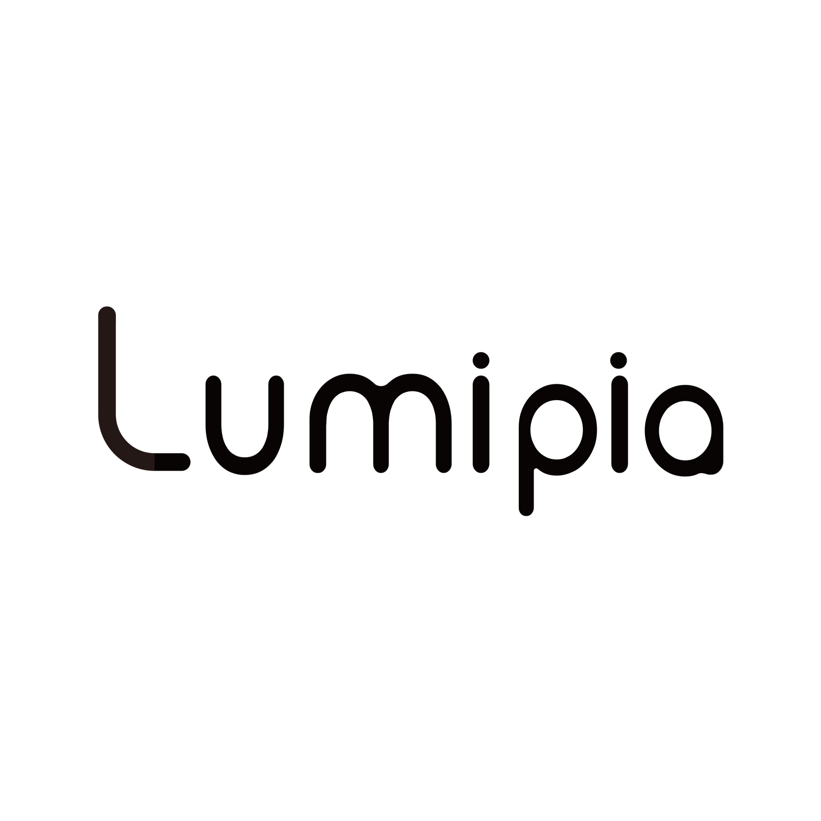 洛米亚Lumipia企业店