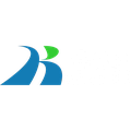 康湖个人护理旗舰店的LOGO