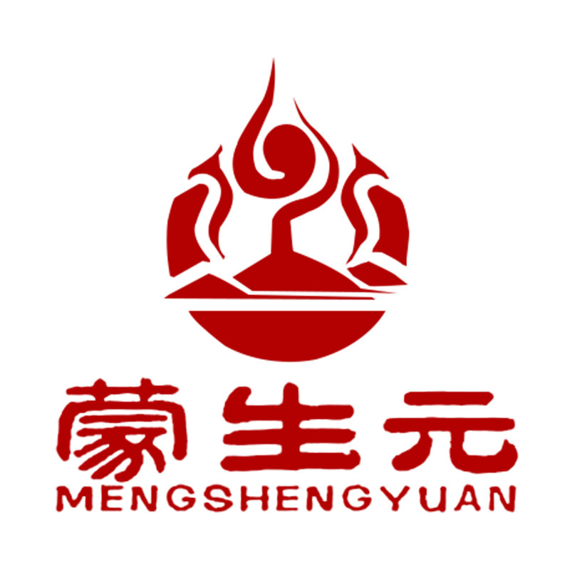 蒙生元生鲜旗舰店