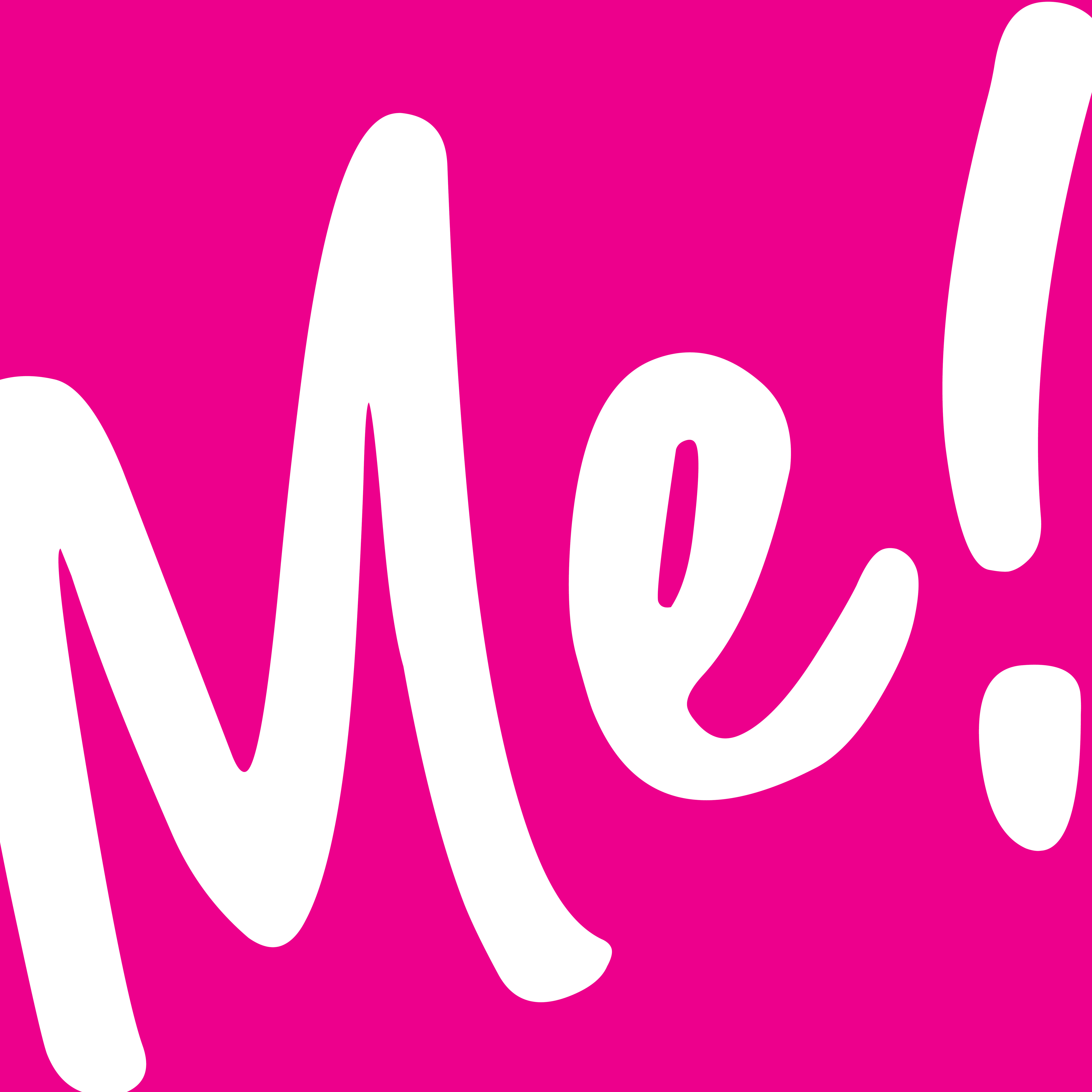Caseme