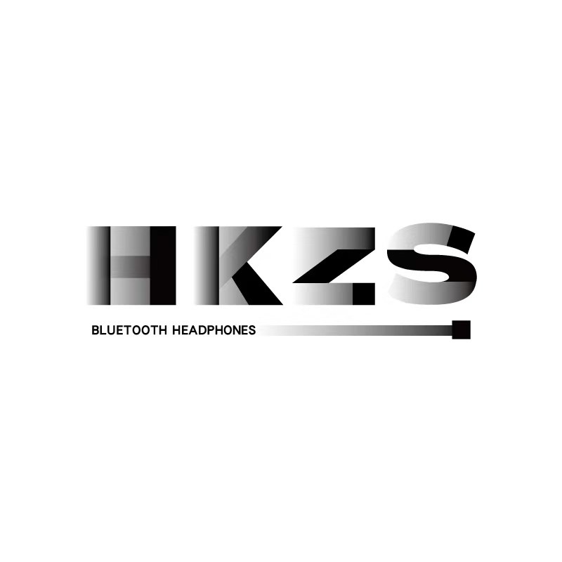 HKZS旗舰店
