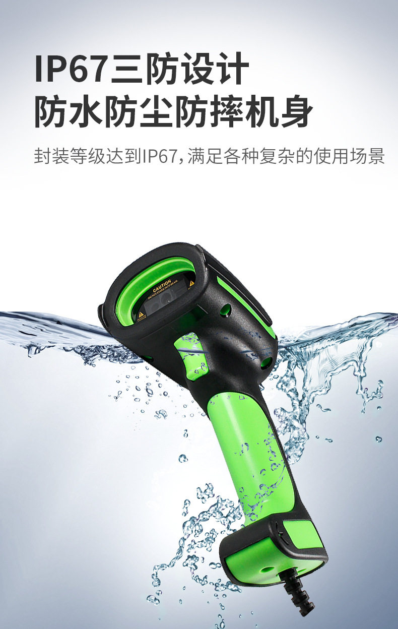 O1CN01Thy6H02KkYux5niZy_!!2202