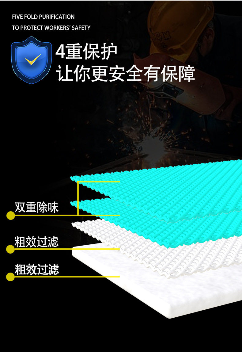 Страница подробностей январской уборки A300_06.jpg