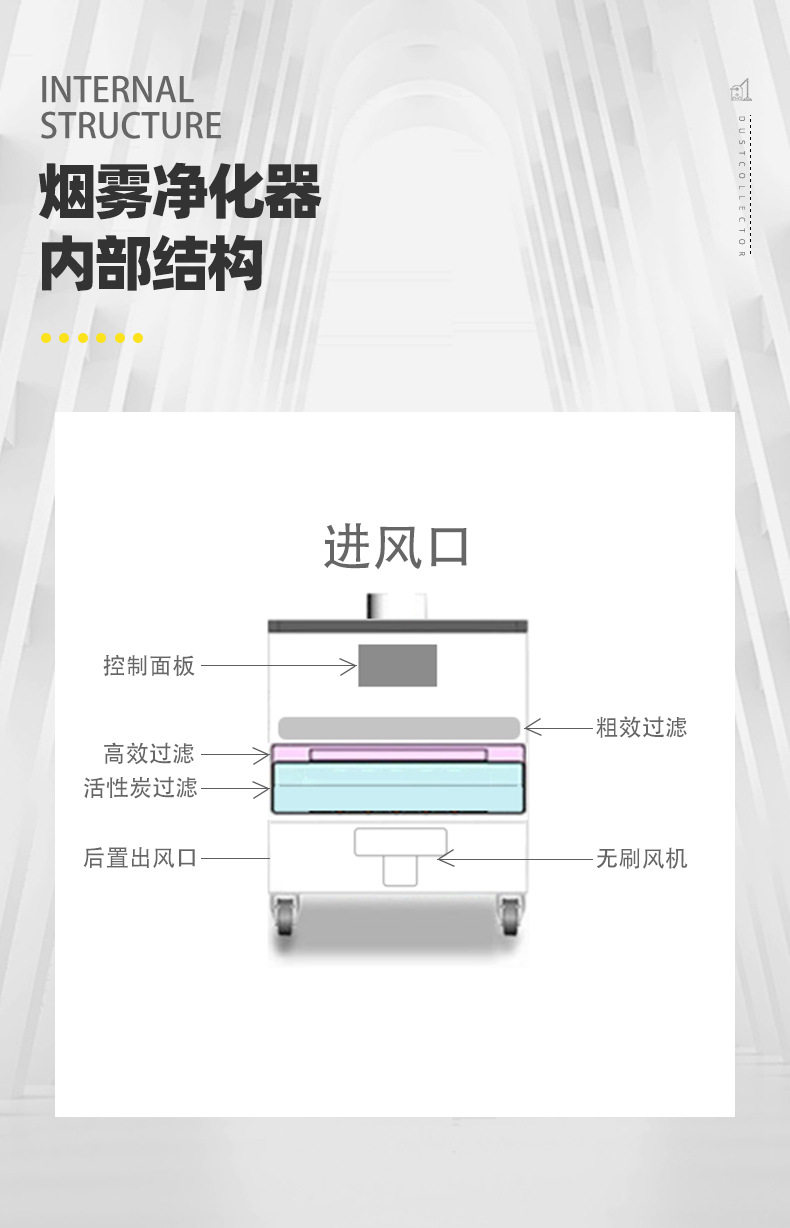 Страница подробностей январской уборки A300_09.jpg