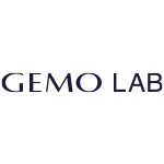 GEMO LAB旗舰店
