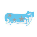 atinygood的LOGO