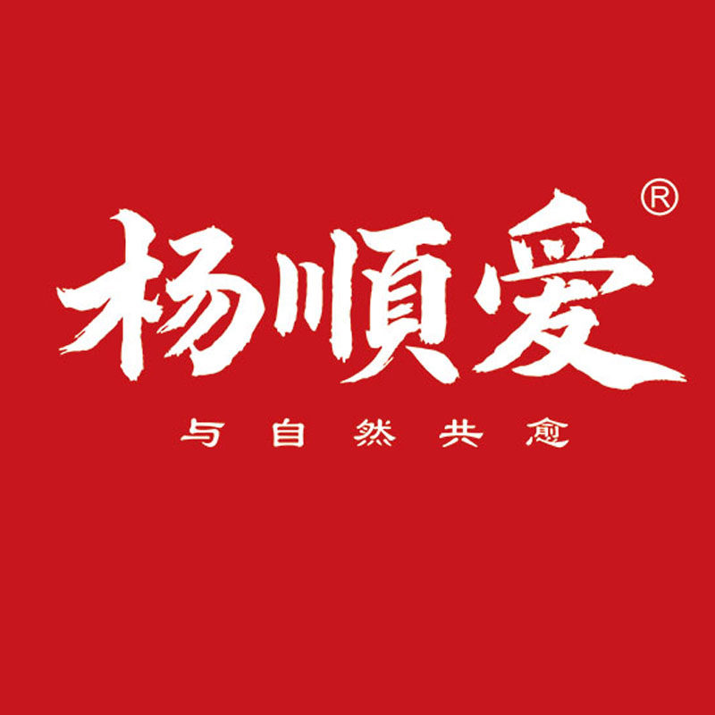 杨顺爱大健康工厂店