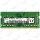 Панель памяти для ноутбука Hynix DDR4 2133 2400 2666 8G 16G 32G оригинальная аутентичная mini 4