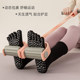 Yoga Socks Non-Slip Professional Women's Five-Finger Socks Pilates Socks Sports Floor Socks Adult Yoga Non-Slip Socks for Women