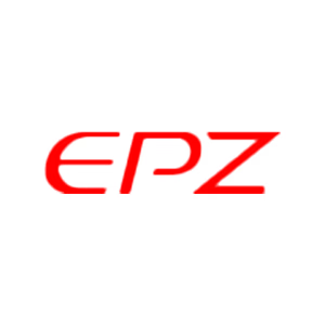 EPZ坚持互联专卖店的LOGO
