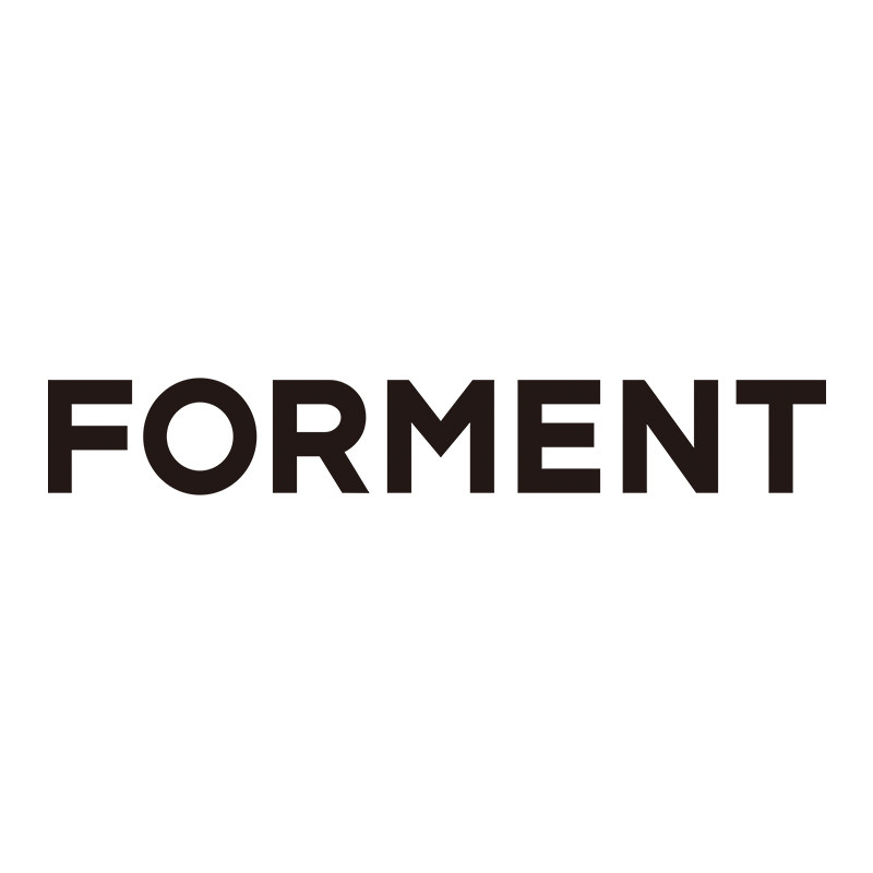FORMENT海外旗舰店