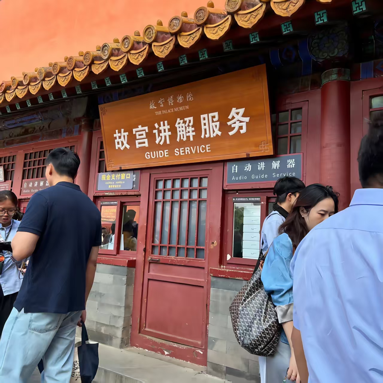 信阳南湾湖跟团一日游值不值得?2025年最新玩法全解析