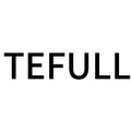 tefull旗舰店