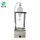 Jet extractor and oil tester triple jet extraction suitable for laboratory water sample pretreatment extraction instrument