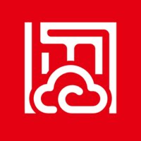 玺云高端餐厨用品企业店的LOGO
