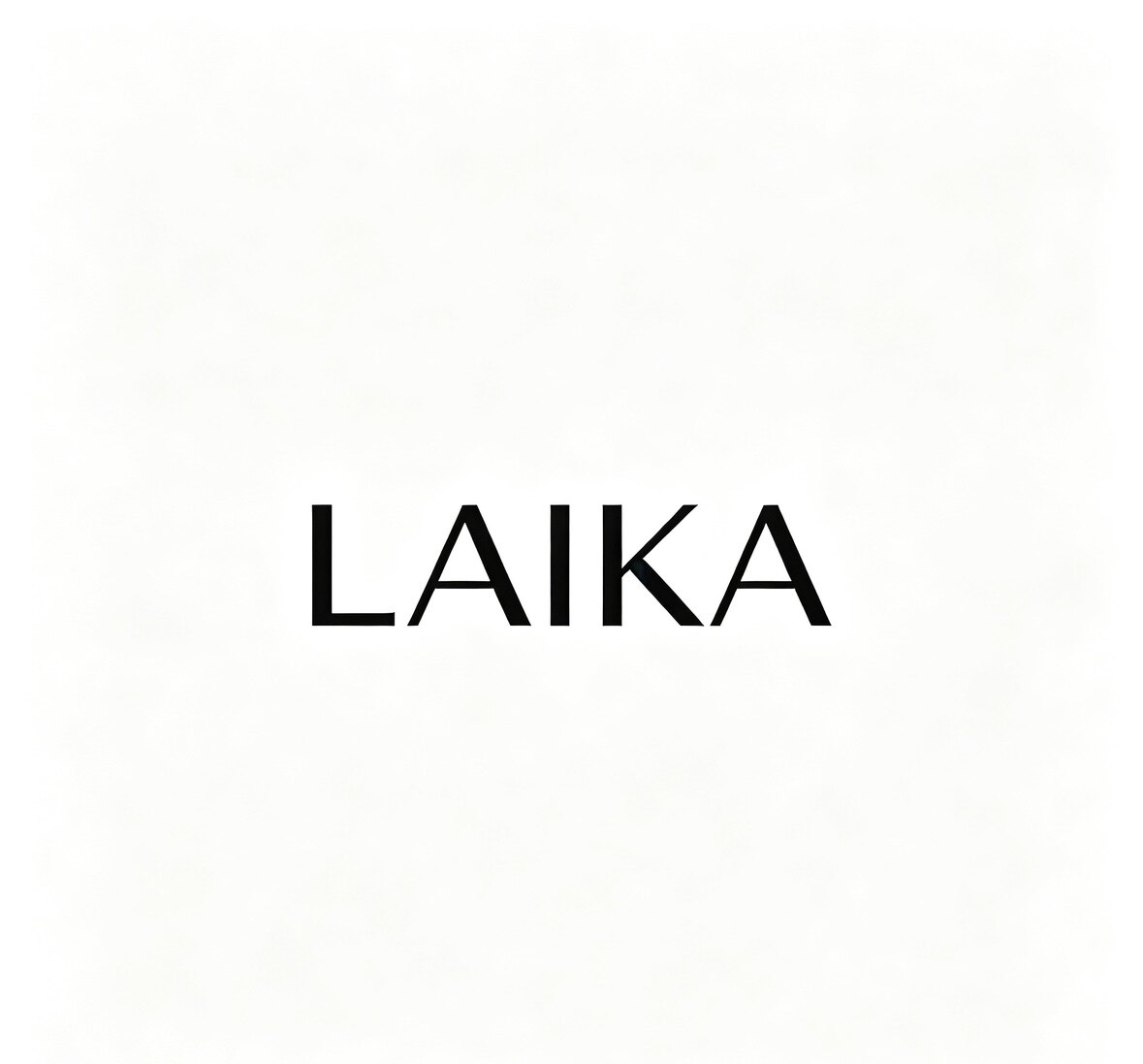 LAIKA CLOTHING