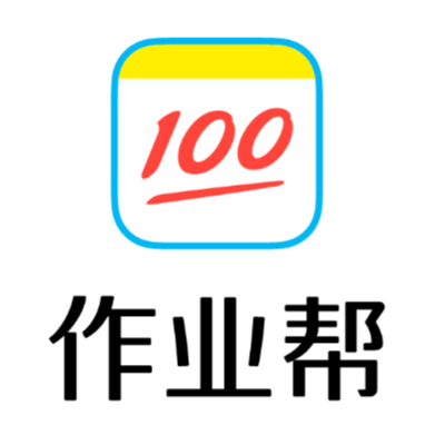 鑫海达数码专营店
