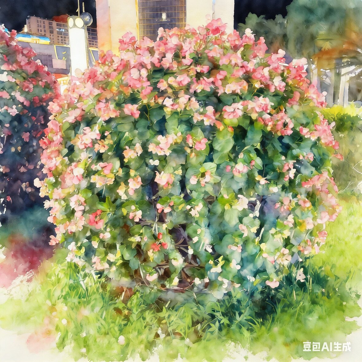 邱小姐手作精品店