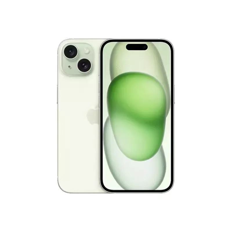 Apple, iPhone 15, mobile phone, iphone, 15plus