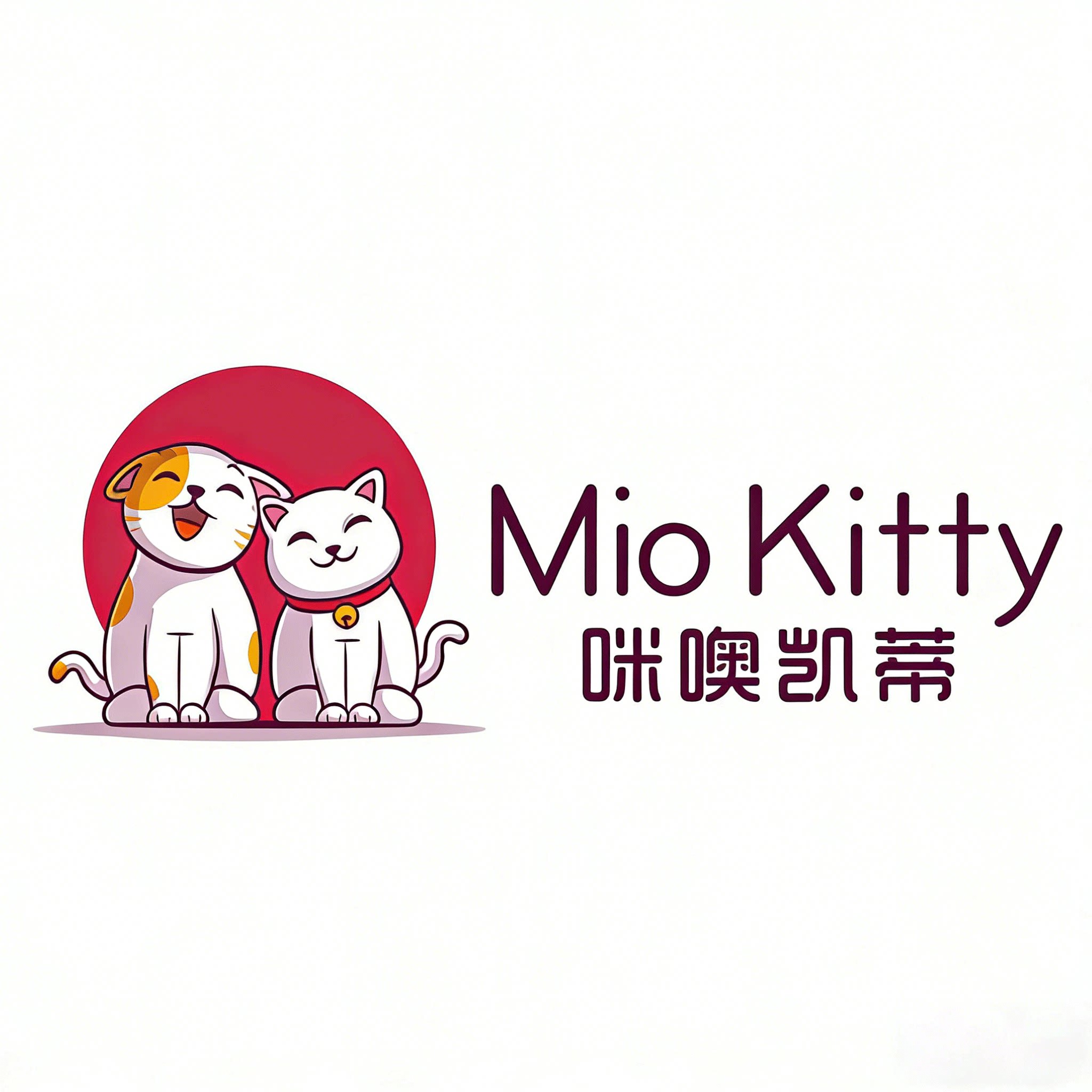咪噢凯蒂酒类旗舰店