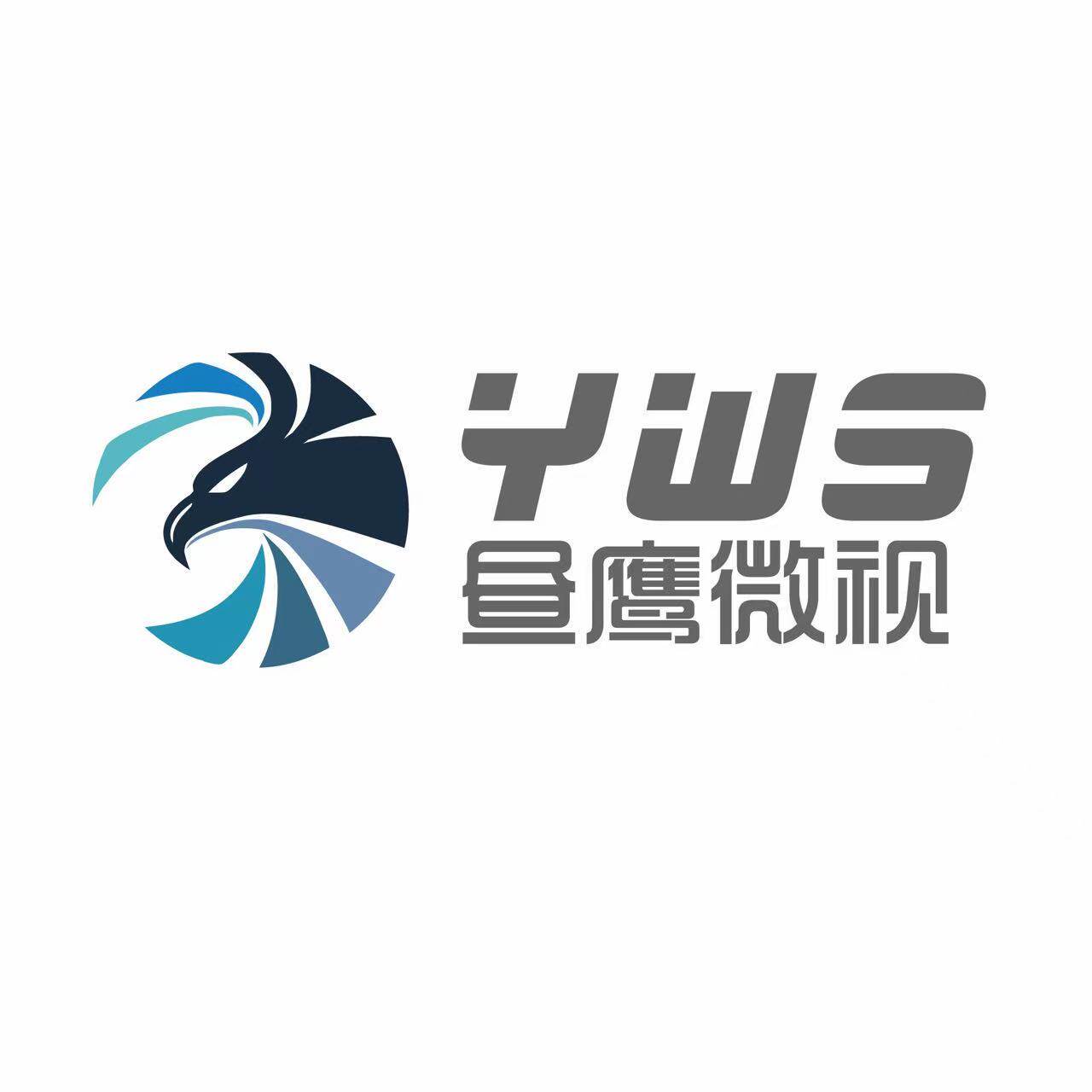 昼鹰微视旗舰店