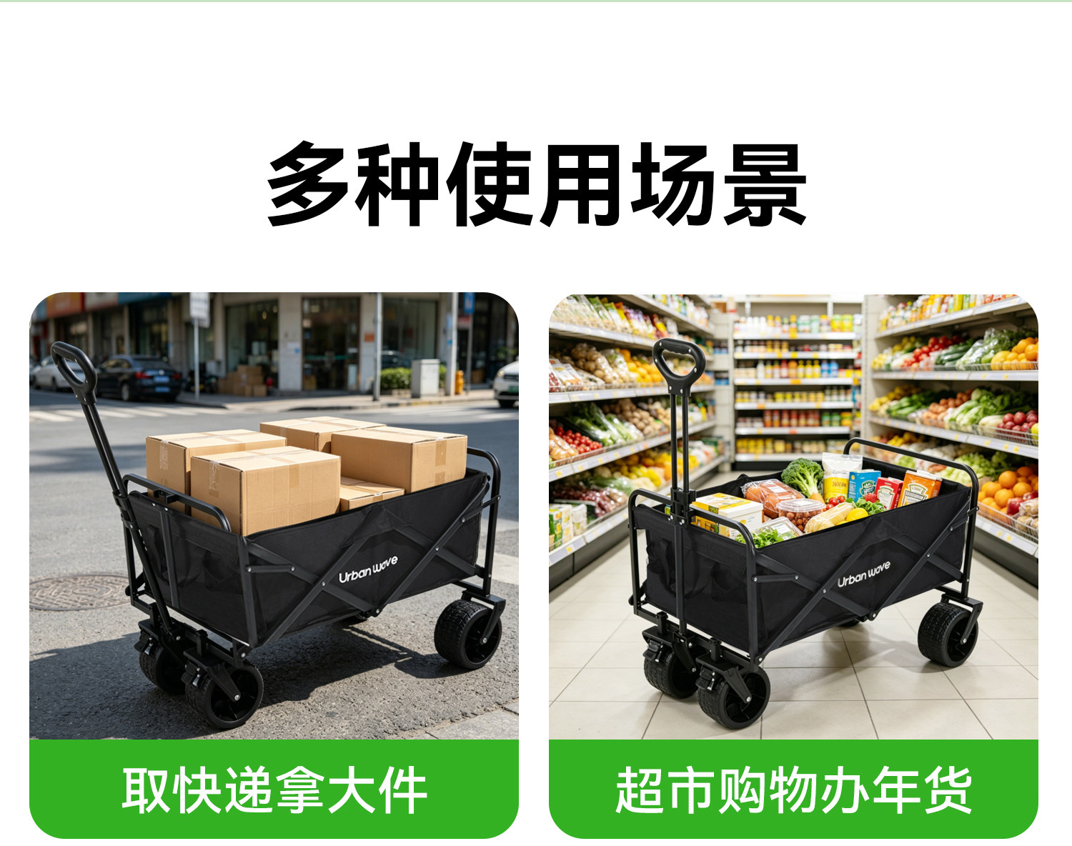 O1CN0119A5Of2EonMT2a3ez_!!2219928628792.jpg