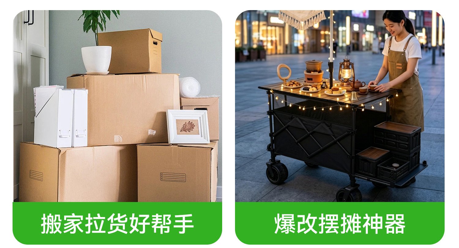O1CN018yBigc2EonMT2ZJx6_!!2219928628792.jpg