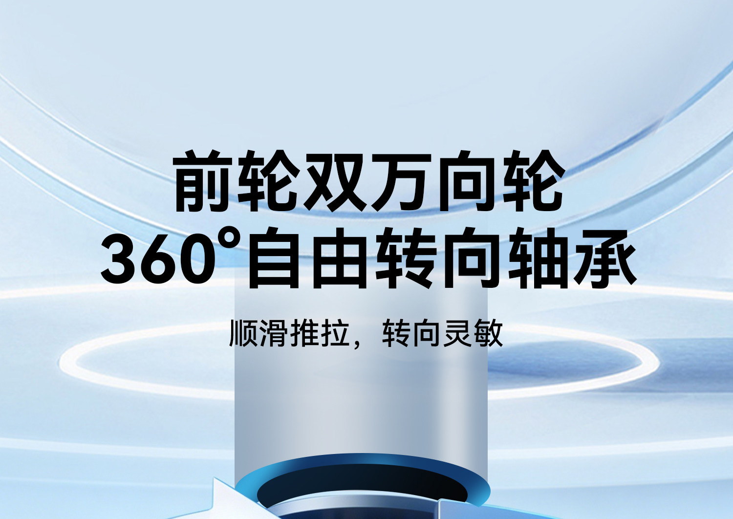 O1CN01AiqP5x2EonMS4Qbz4_!!2219928628792.jpg
