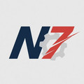 N7改装店