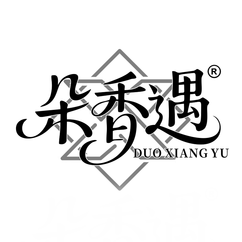朵香遇成人用品旗舰店