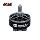 Cool Fly AE2207 V2 6S FPV traverser аэрофотосъемка 5-дюймовой модели самолета Huafei с бесщеточным двигателем AXISFL mini 4