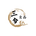 三兮食品