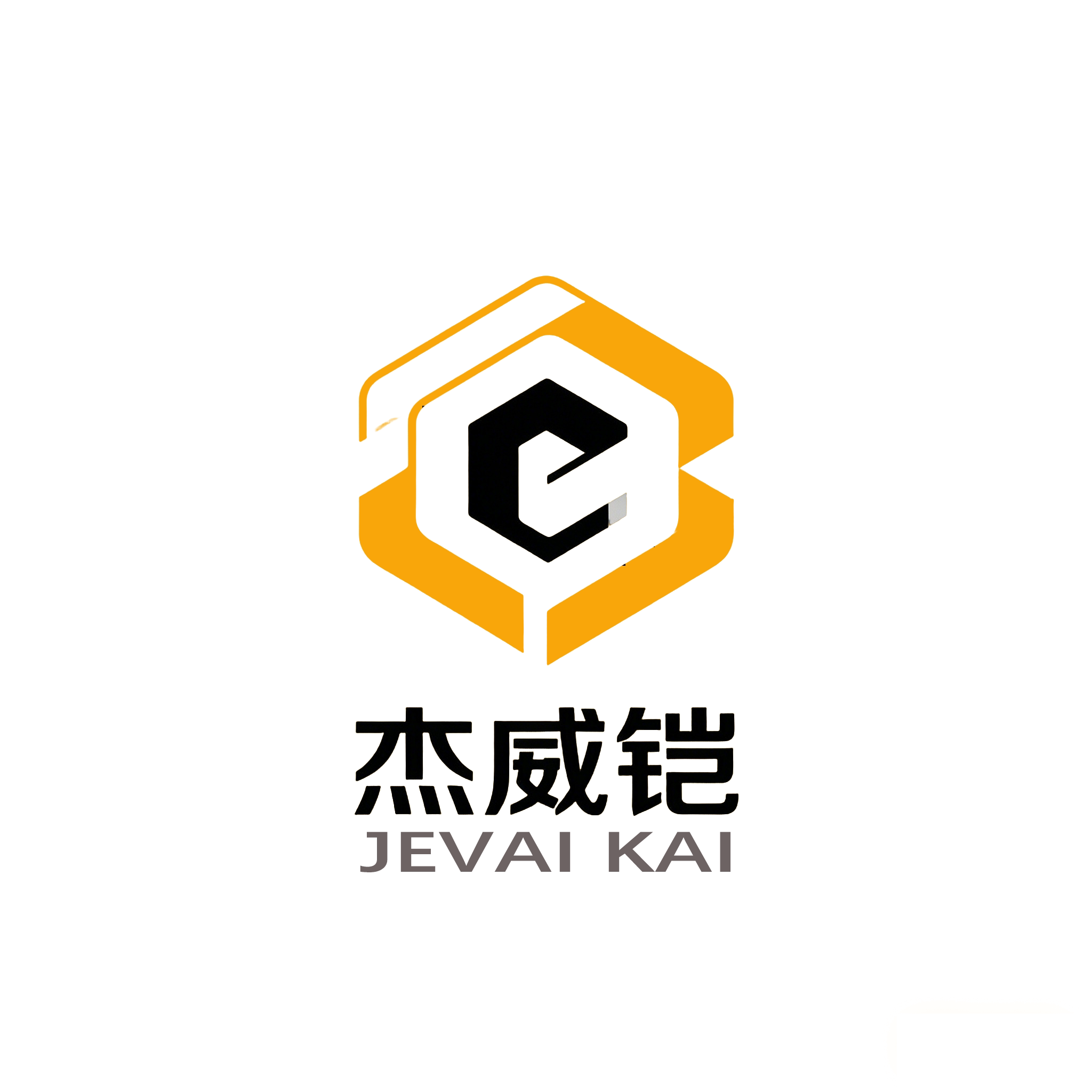 杰威铠智能点胶科技工厂店