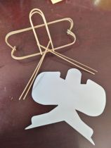 Private customized exclusive link please do not take pictures