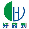 好药到药品专营店