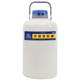 Tianchi liquid nitrogen tank 10 liters small 30 liters biological container for medical cell storage 20 liters 3 liters 50 liters 15 liters 6 liters