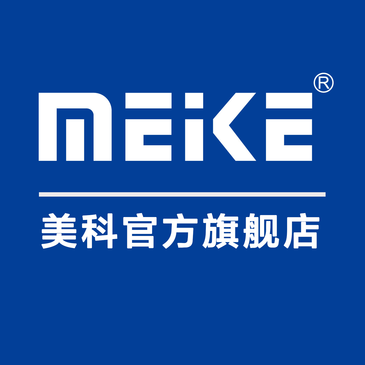 MEKE旗舰店