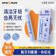 Kaiyan Pet Teeth Cleaning Pen 2.0 Upgraded Version Kaiyan Teeth Cleaning Pen Teeth Cleaning Fresh Breath Toothpaste Brush Genuine Product